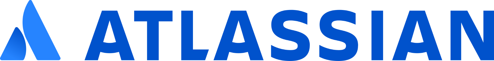 Atlassian logo