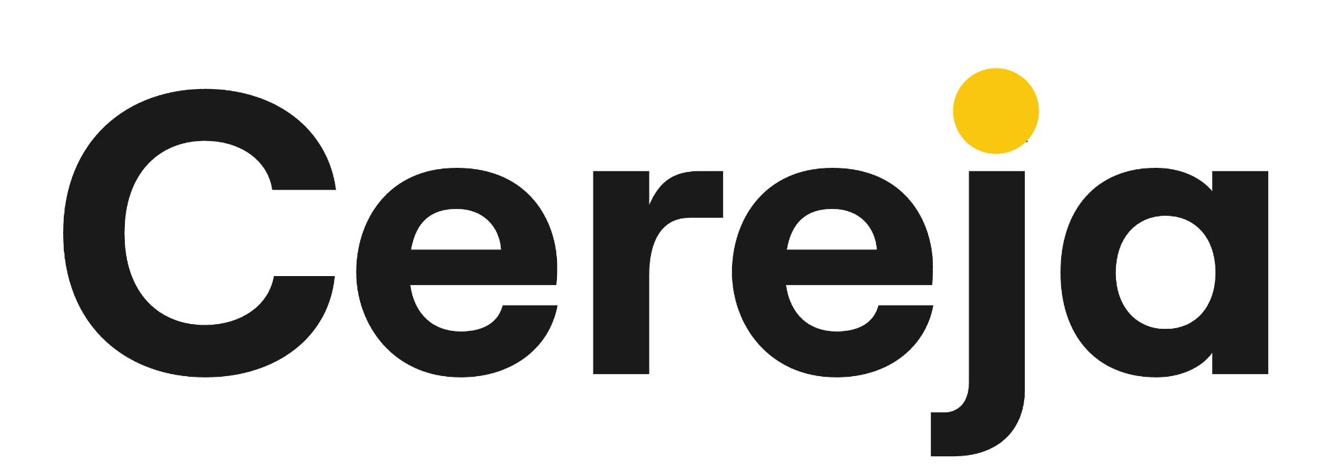 Cereja